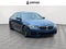 2022 BMW 530 i xDrive