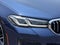 2022 BMW 530 i xDrive