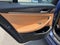 2022 BMW 530 i xDrive