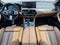 2022 BMW 530 i xDrive