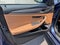 2022 BMW 530 i xDrive