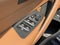 2022 BMW 530 i xDrive