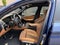 2022 BMW 530 i xDrive