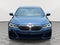 2022 BMW 530 i xDrive