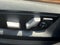 2022 BMW 530 i xDrive