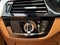 2022 BMW 530 i xDrive