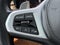 2022 BMW 530 i xDrive