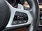 2022 BMW 530 i xDrive