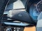 2022 BMW 530 i xDrive