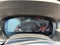 2022 BMW 530 i xDrive