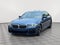 2022 BMW 530 i xDrive