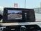 2022 BMW 530 i xDrive