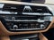 2022 BMW 530 i xDrive