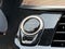 2022 BMW 530 i xDrive