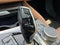 2022 BMW 530 i xDrive