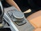 2022 BMW 530 i xDrive