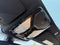 2022 BMW 530 i xDrive