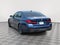 2022 BMW 530 i xDrive
