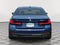 2022 BMW 530 i xDrive