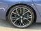 2022 BMW 530 i xDrive