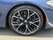 2022 BMW 530 i xDrive