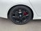 2023 BMW 530 i xDrive