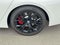2023 BMW 530 i xDrive