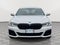2023 BMW 530 i xDrive