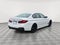 2023 BMW 530 i xDrive