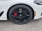 2023 BMW 530 i xDrive