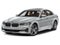 2021 BMW 530i xDrive