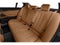 2021 BMW 530i xDrive