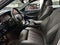 2021 BMW 530i xDrive