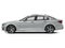 2021 BMW 530i xDrive