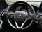 2021 BMW 530i xDrive