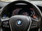 2021 BMW 530i xDrive