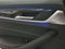 2021 BMW 530i xDrive