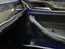 2021 BMW 530i xDrive
