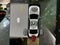 2021 BMW 530i xDrive
