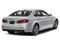 2021 BMW 530i xDrive