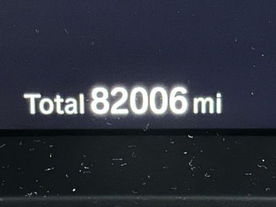 2021 BMW 530i xDrive
