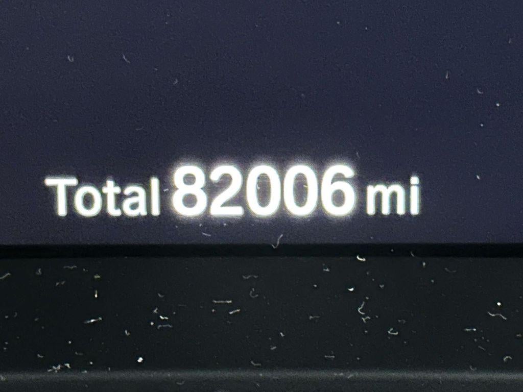 2021 BMW 530i xDrive