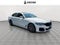 2022 BMW 530 i xDrive