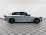 2022 BMW 530 i xDrive