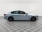 2022 BMW 530 i xDrive