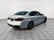 2022 BMW 530 i xDrive