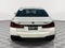 2022 BMW 530 i xDrive