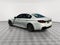 2022 BMW 530 i xDrive