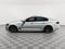 2022 BMW 530 i xDrive