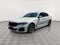 2022 BMW 530 i xDrive